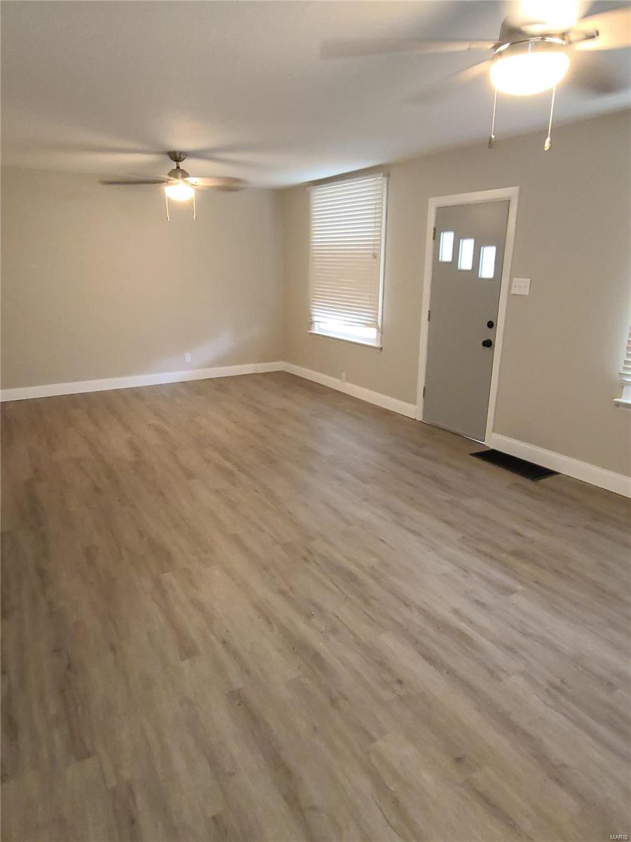 2311 State Street Granite City, IL 62040 - Photo 3 of 29