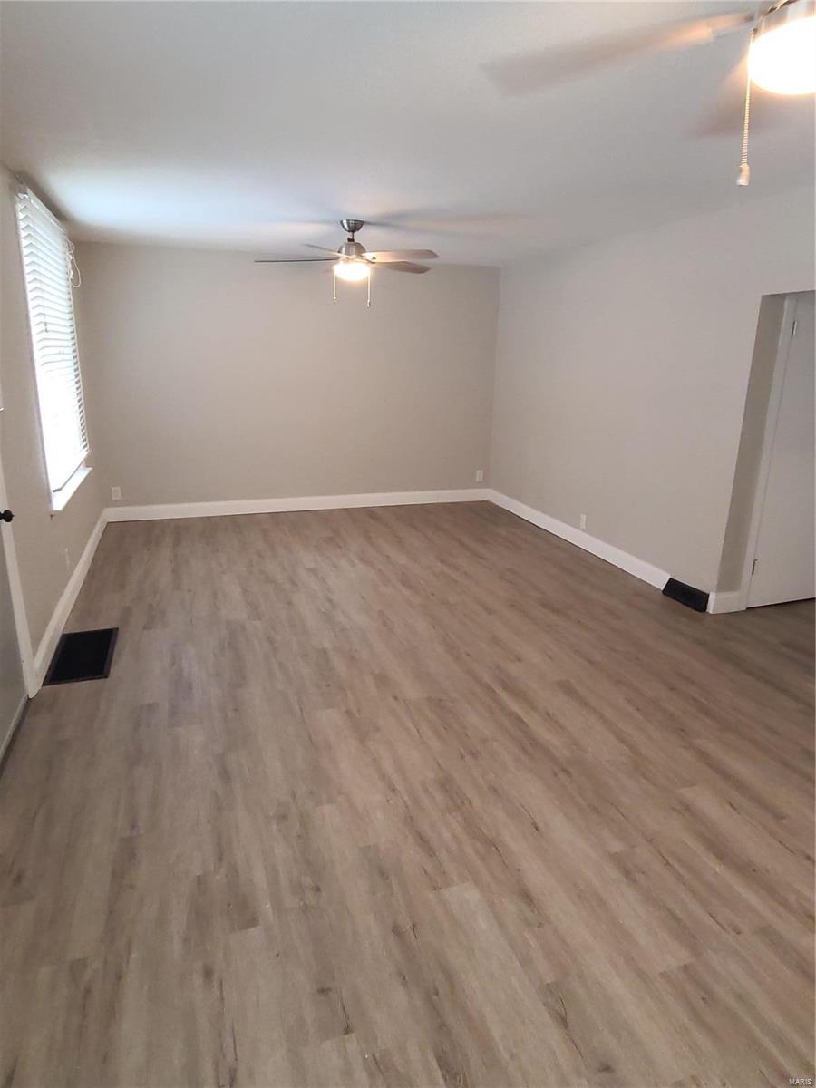 2311 State Street Granite City, IL 62040 - Photo 4 of 29