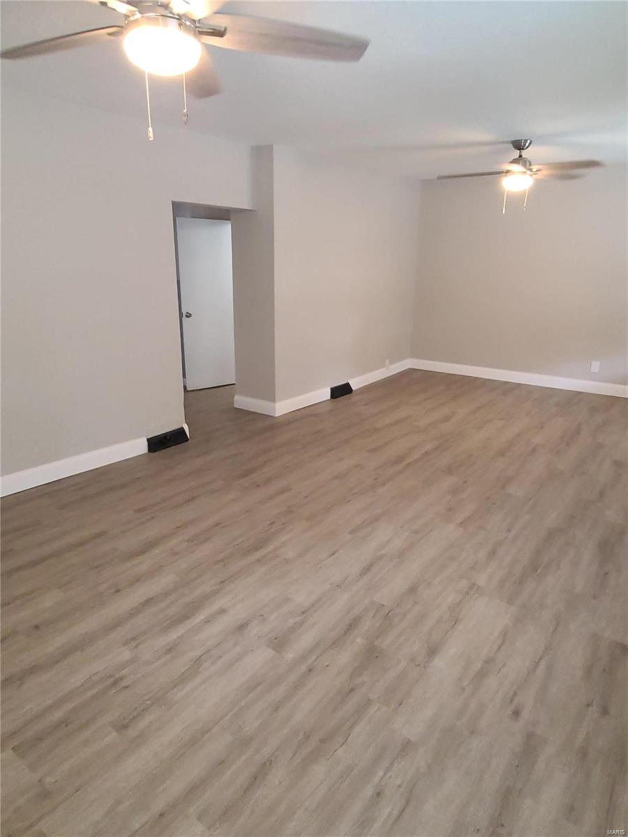 2311 State Street Granite City, IL 62040 - Photo 5 of 29