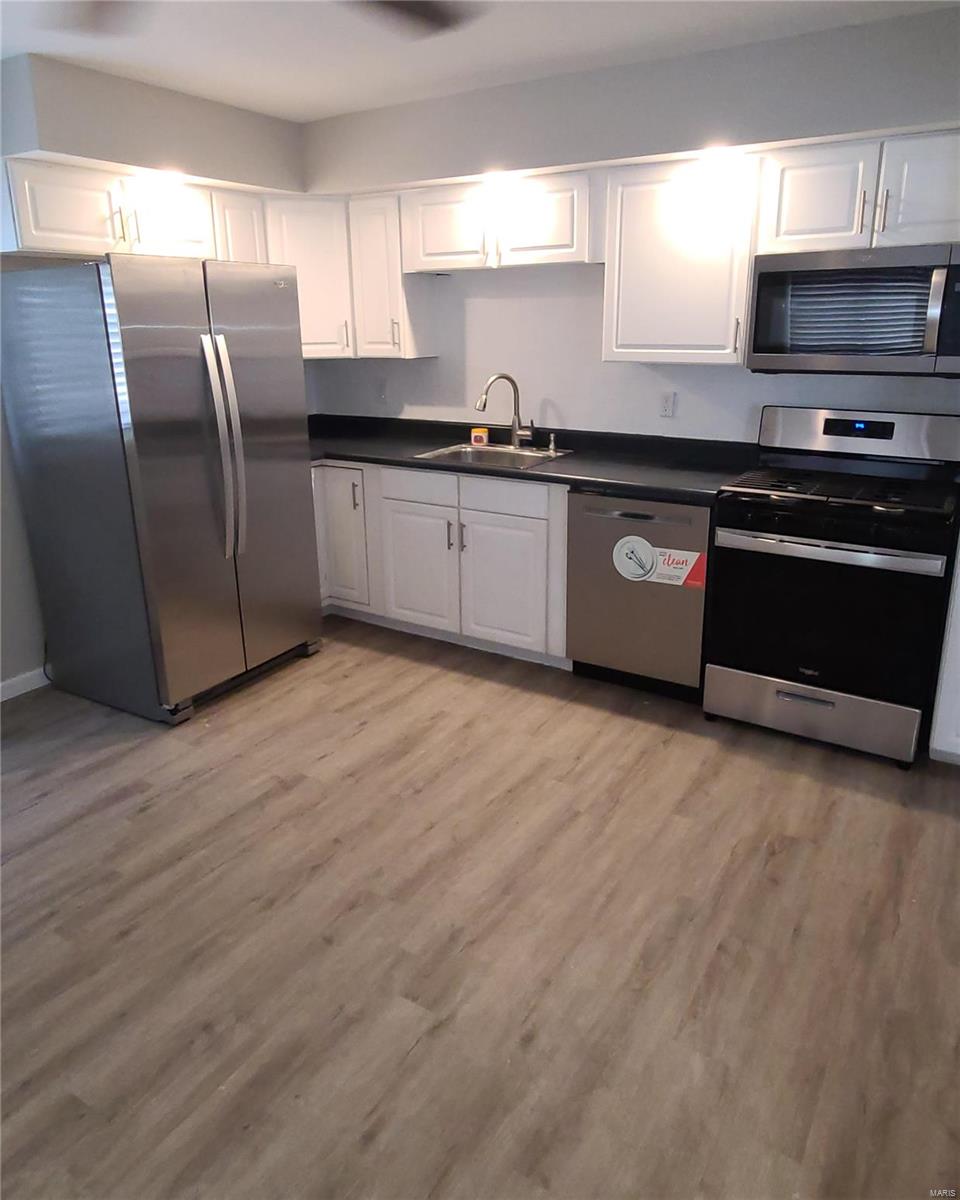 2311 State Street Granite City, IL 62040 - Photo 6 of 29