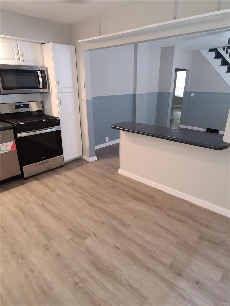 2311 State Street Granite City, IL 62040 - Photo 7 of 29