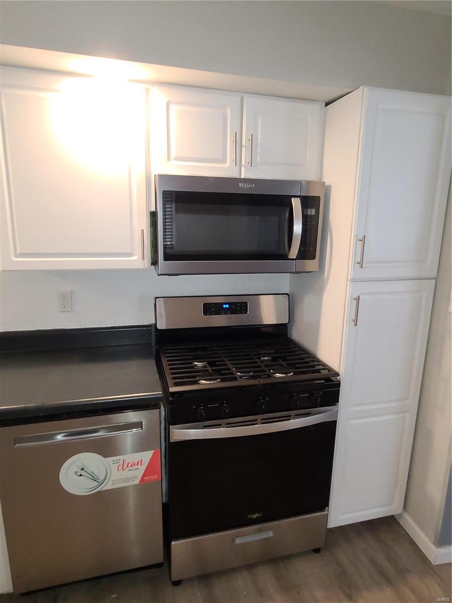 2311 State Street Granite City, IL 62040 - Photo 8 of 29