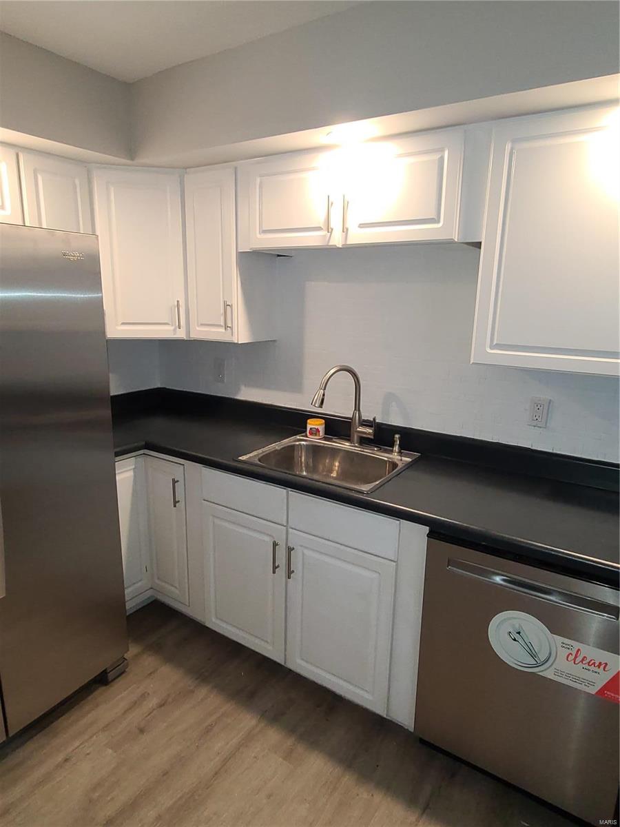 2311 State Street Granite City, IL 62040 - Photo 9 of 29