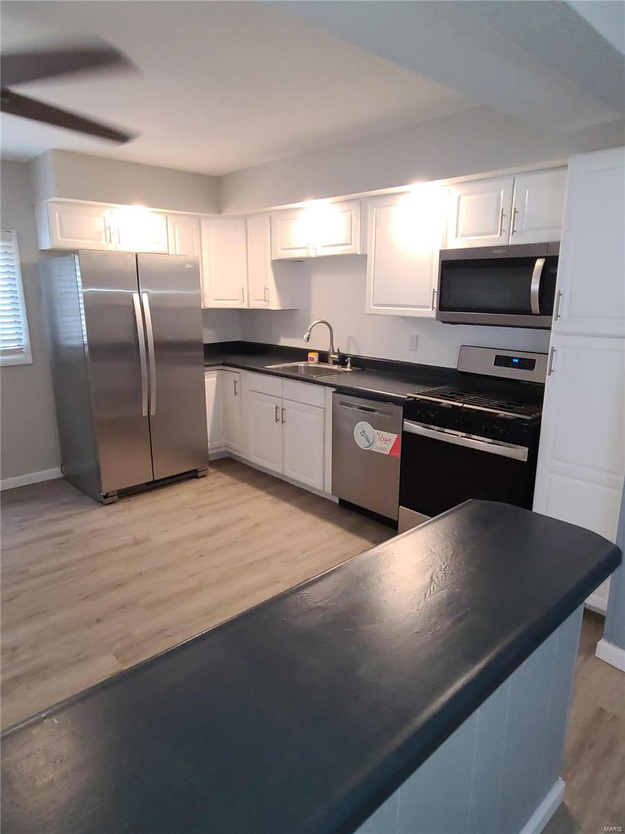 2311 State Street Granite City, IL 62040 - Photo 10 of 29