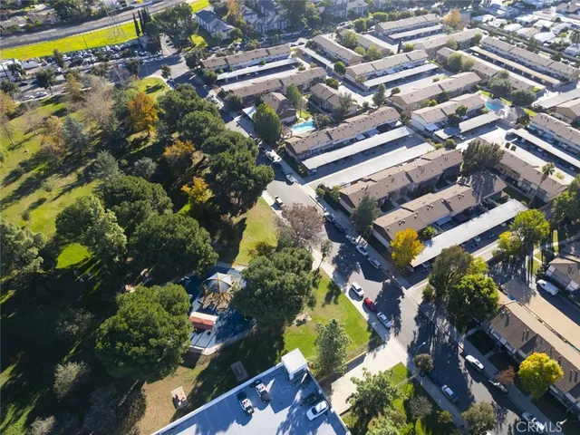 $3,500 | 6667 Wilbur Avenue, Unit 37, Reseda, CA 91335