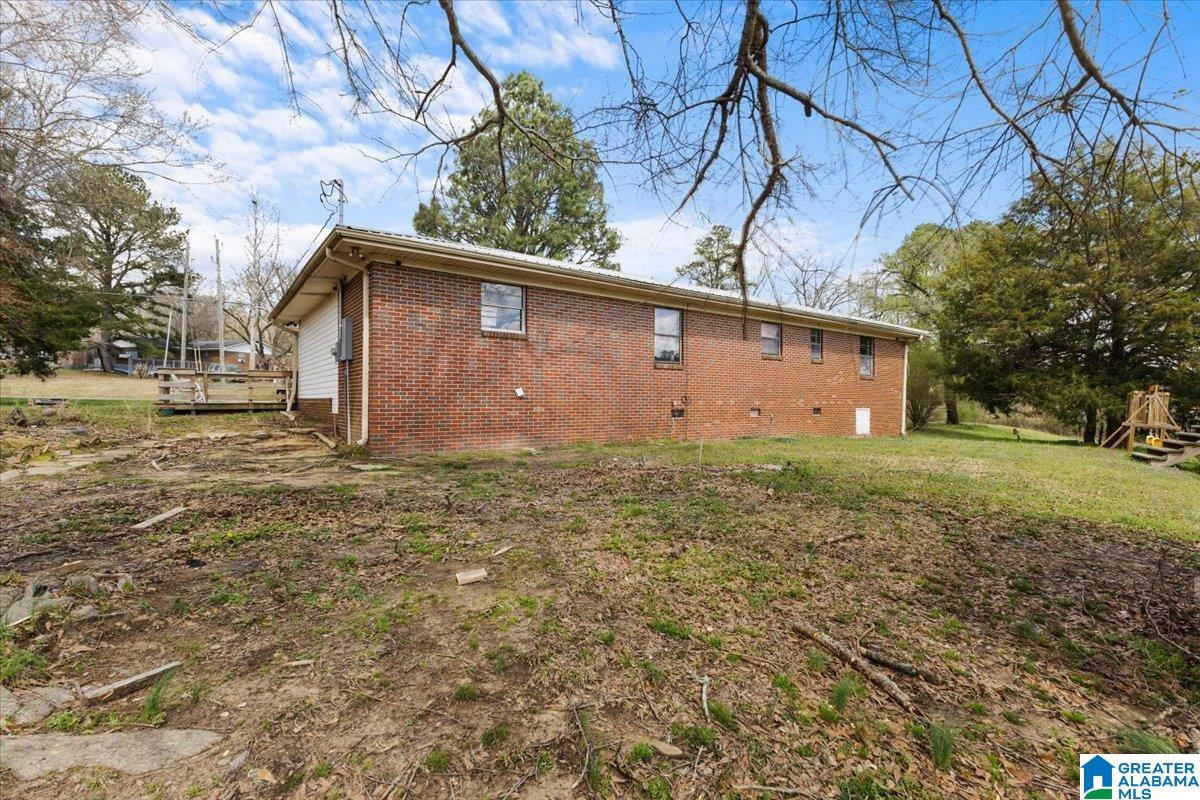 31 Briarwood Road Blountsville, AL 35031 - Photo 28 of 30