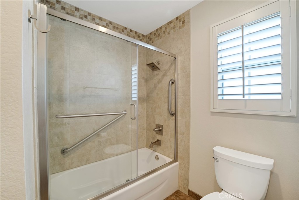 1980 Rory Lane, Unit 6 Simi Valley, CA 93063 - Photo 16 of 29