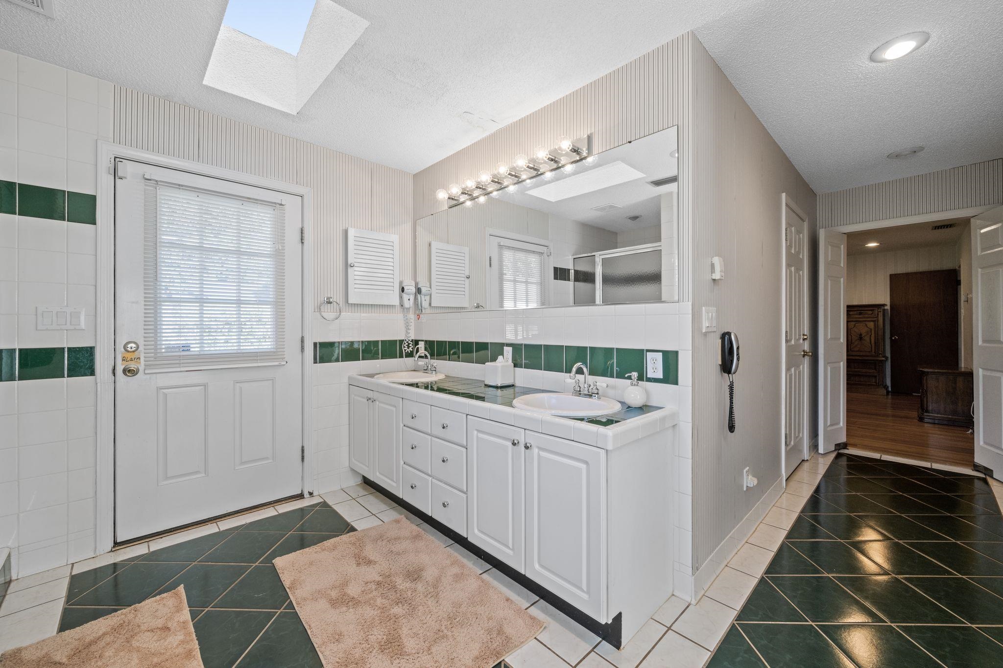 376 Ridgewood Circle Fairhope, AL 36532 - Photo 25 of 31