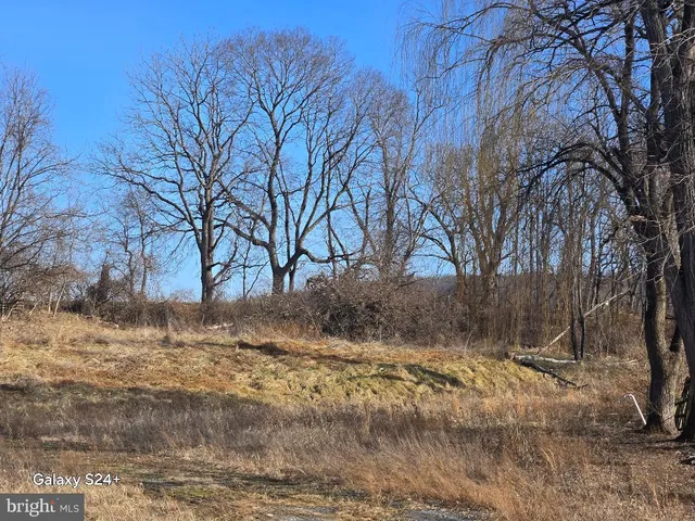 $775,000 | 4147 Lander Road, Jefferson, MD 21755