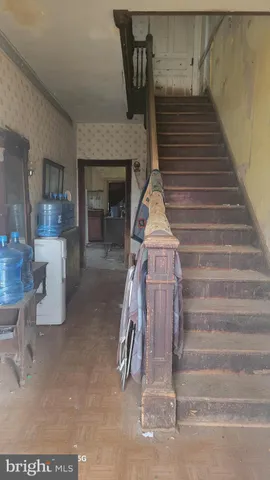 $775,000 | 4147 Lander Road, Jefferson, MD 21755