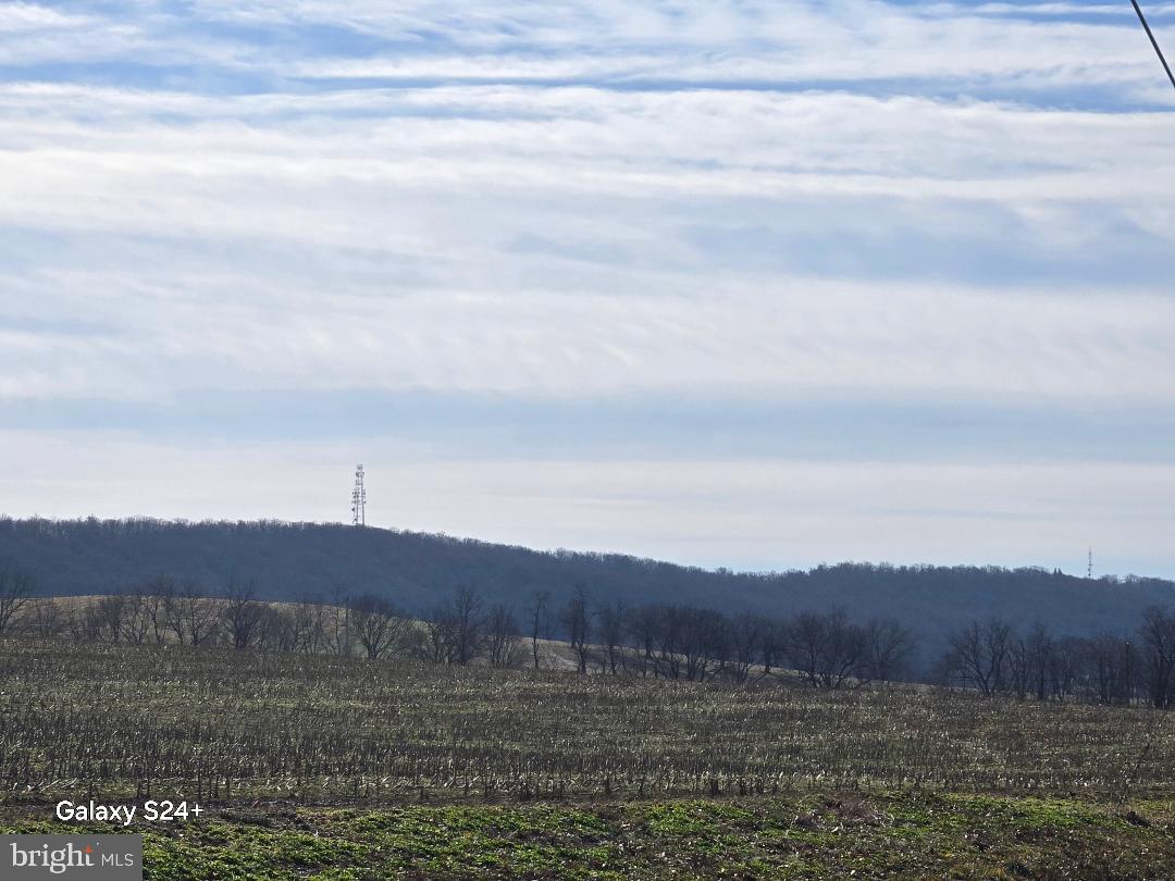 4147 Lander Road Jefferson, MD 21755 - Photo 6 of 11
