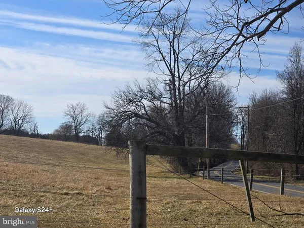 $775,000 | 4147 Lander Road, Jefferson, MD 21755