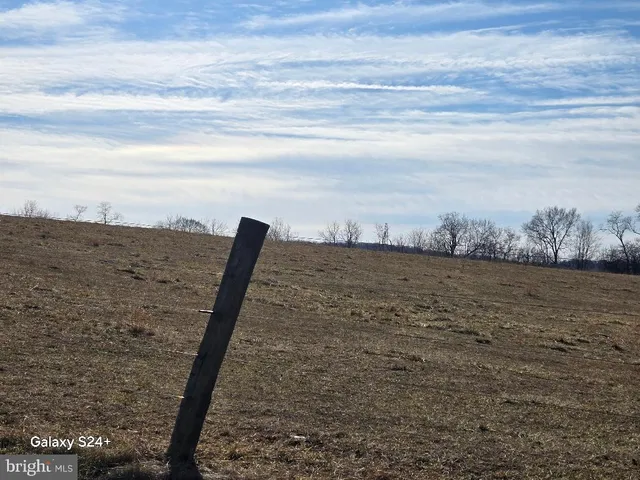 $775,000 | 4147 Lander Road, Jefferson, MD 21755