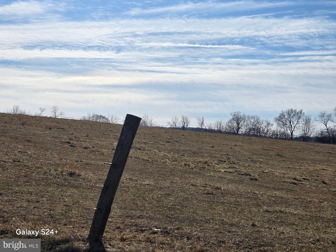 4147 Lander Road Jefferson, MD 21755 - Photo 8 of 11