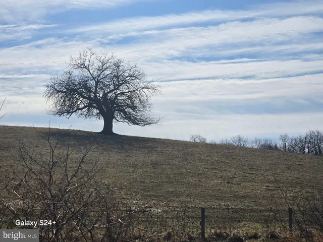 $775,000 | 4147 Lander Road, Jefferson, MD 21755