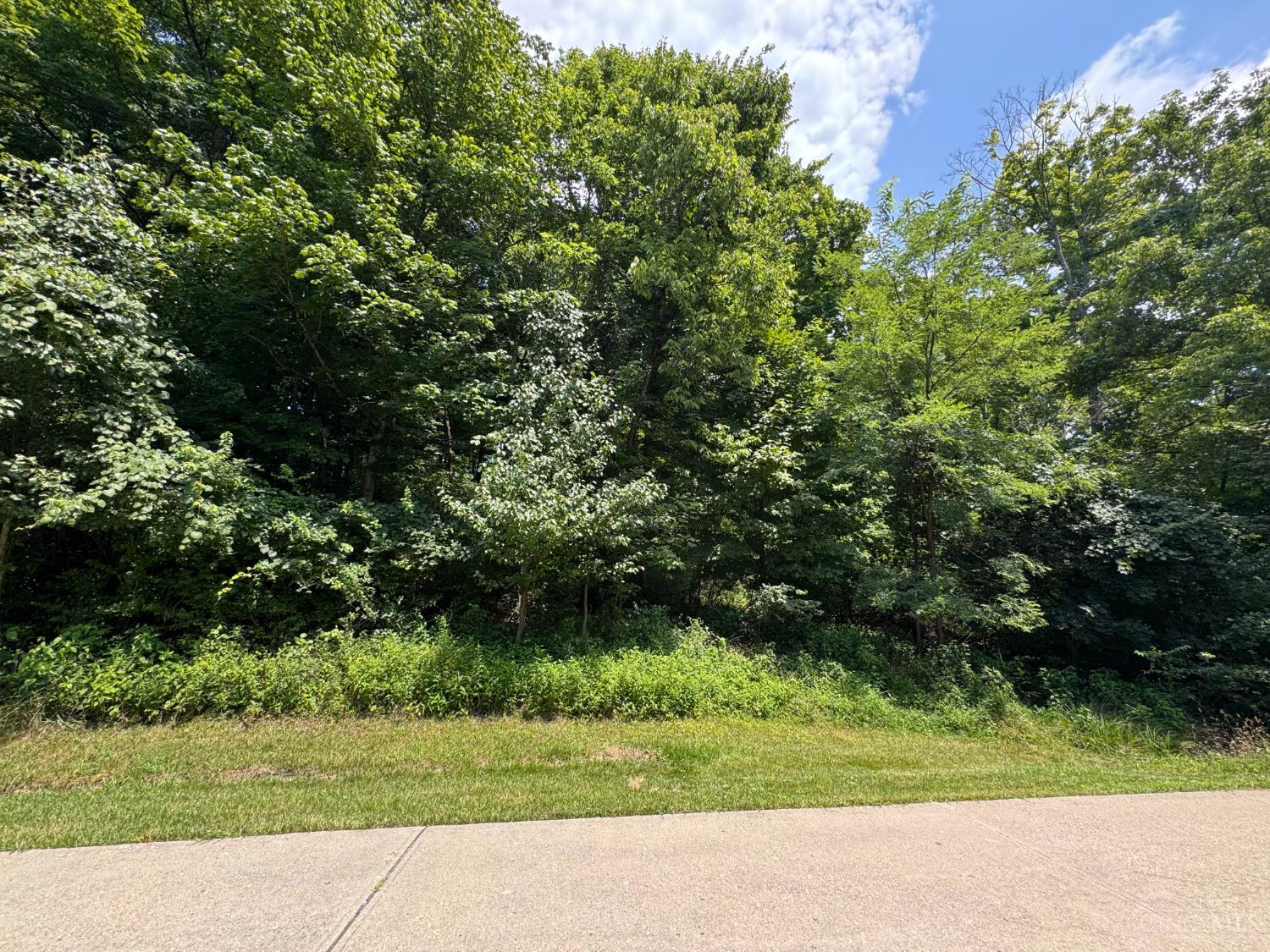 3987 Ebenezer Road Cincinnati, OH 45248 - Photo 5 of 8 Gallery Image 5
