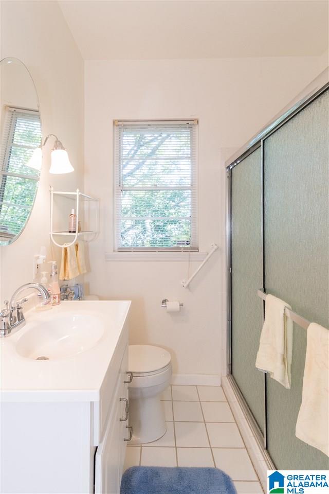 2425 Shades Crest Road Birmingham, AL 35216 - Photo 22 of 25
