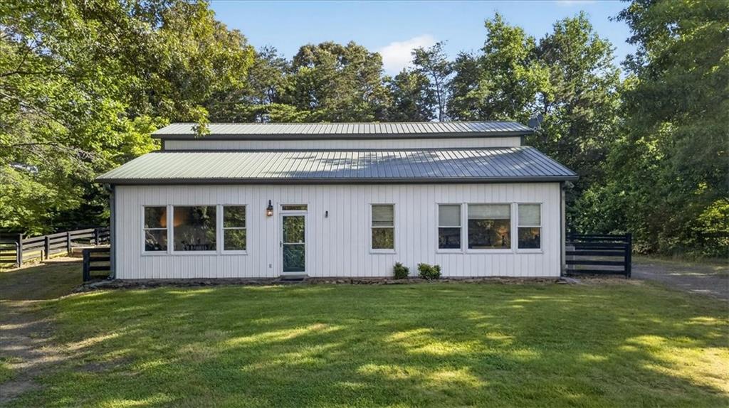 173 Stivers Road Jasper, GA 30143 - Photo 6 of 58