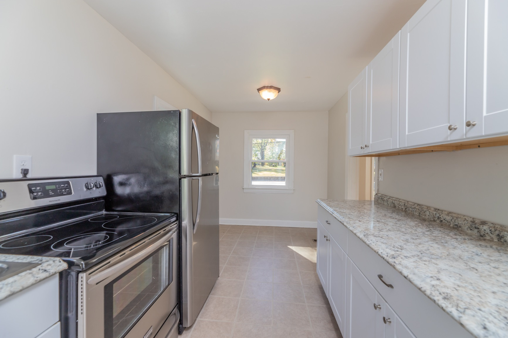 22 Lyndale Road Edgewood, KY 41017 - Photo 6 of 50 Gallery Image 6