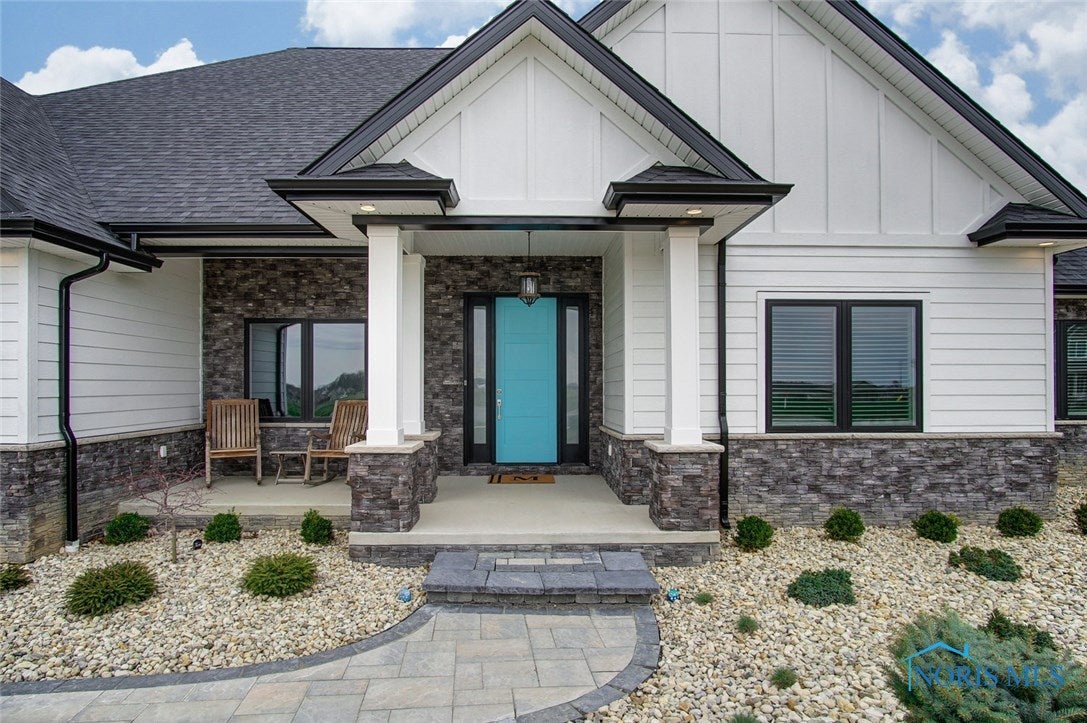 15648 Canadian Way Findlay, OH 45840 - Photo 2 of 50 Gallery Image 2