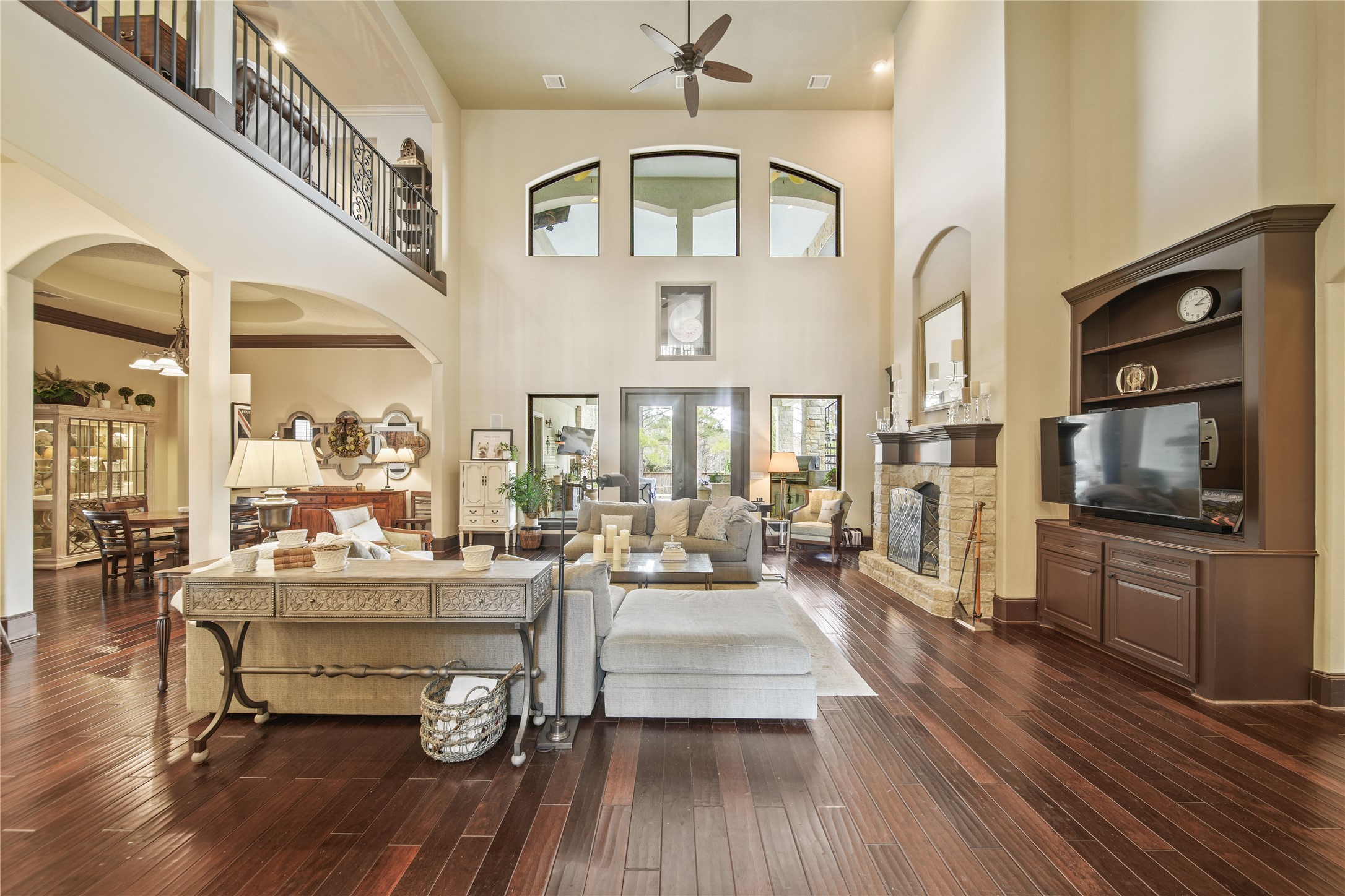 6702 Star Ledge Court Spring, TX 77389 - Photo 13 of 46
