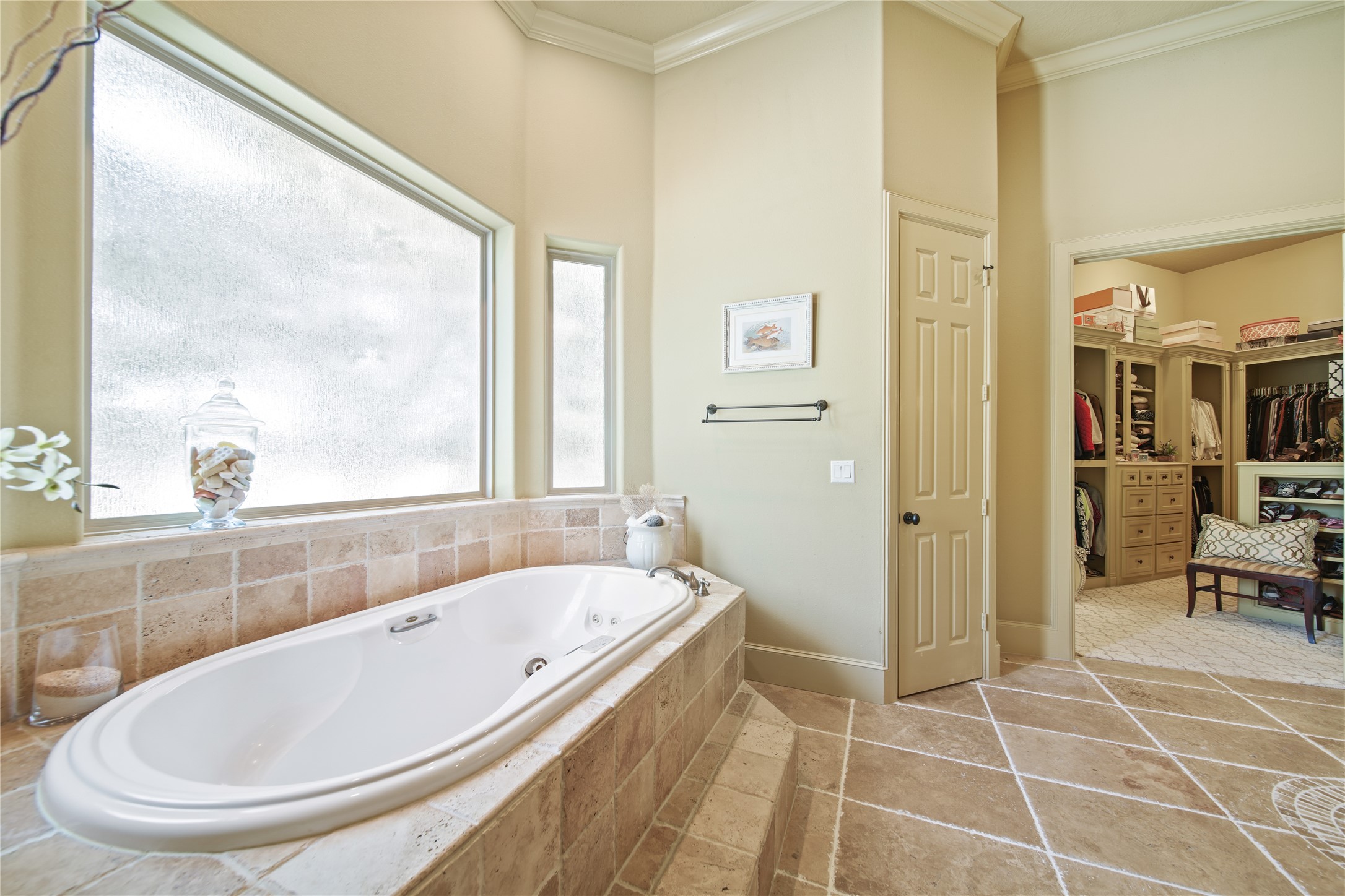 6702 Star Ledge Court Spring, TX 77389 - Photo 24 of 46