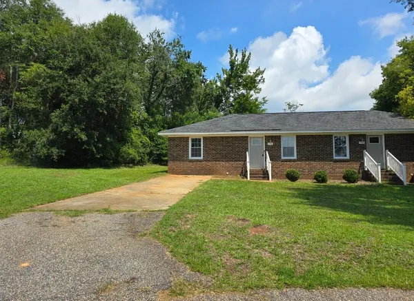 $1,100 | 110 Frost Wood Court, Sumter, SC 29154