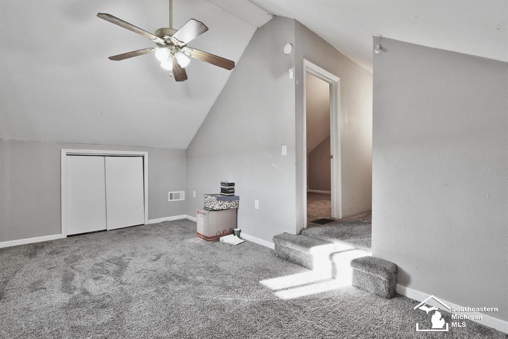 3380 Stewart Road Monroe, MI 48162 - Photo 16 of 51