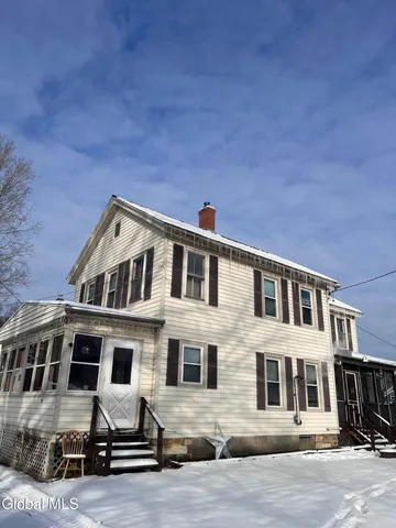 $140,000 | 38 Thomas Street, Salem, NY 12865