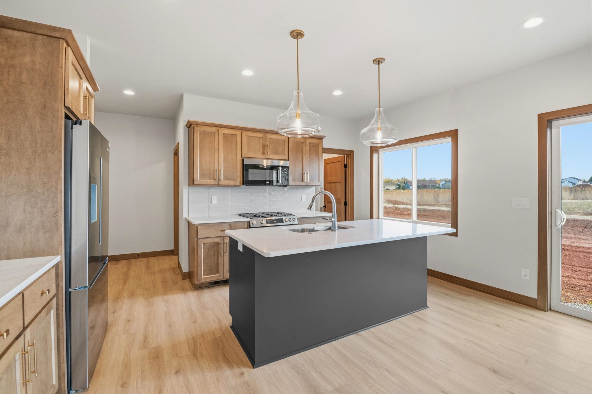 1853 London Road Green Bay, WI 54311 - Photo 13 of 44 Gallery Image 13