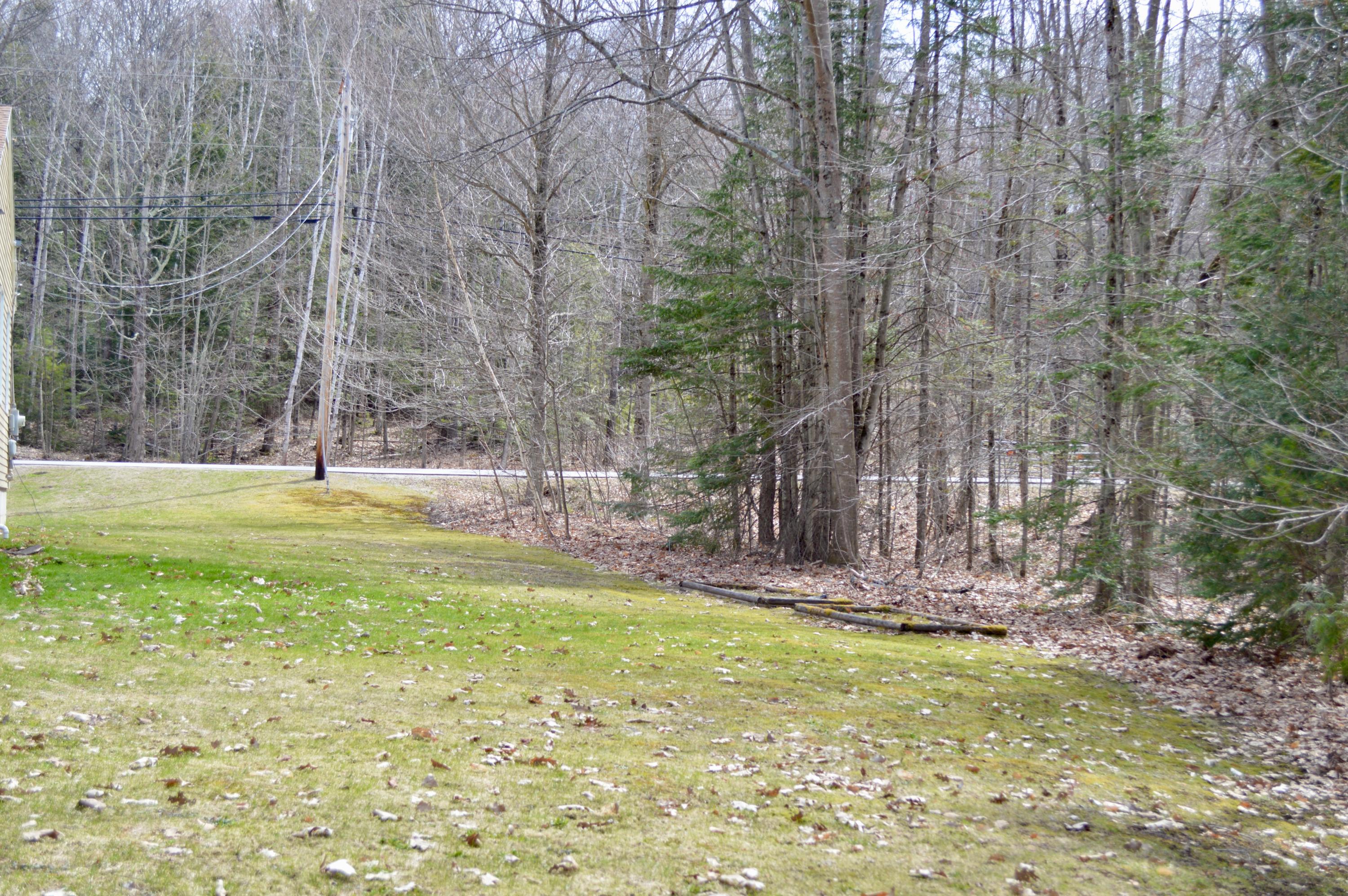 374 Meadow Hill Road Greene, ME 04236 - Photo 24 of 99 DSC_0396