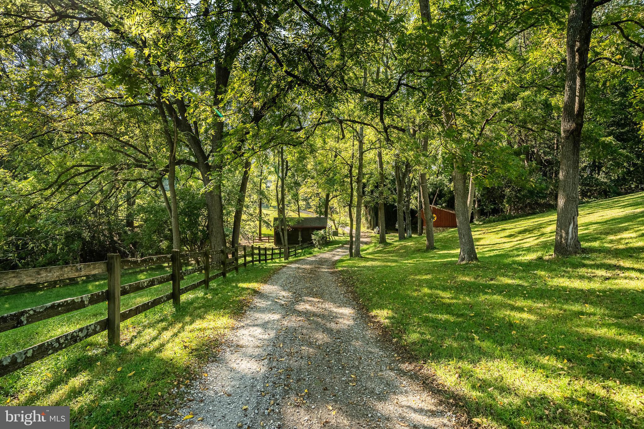 438 Ground Hog College Road West Chester, PA 19382 - Photo 101 of 131