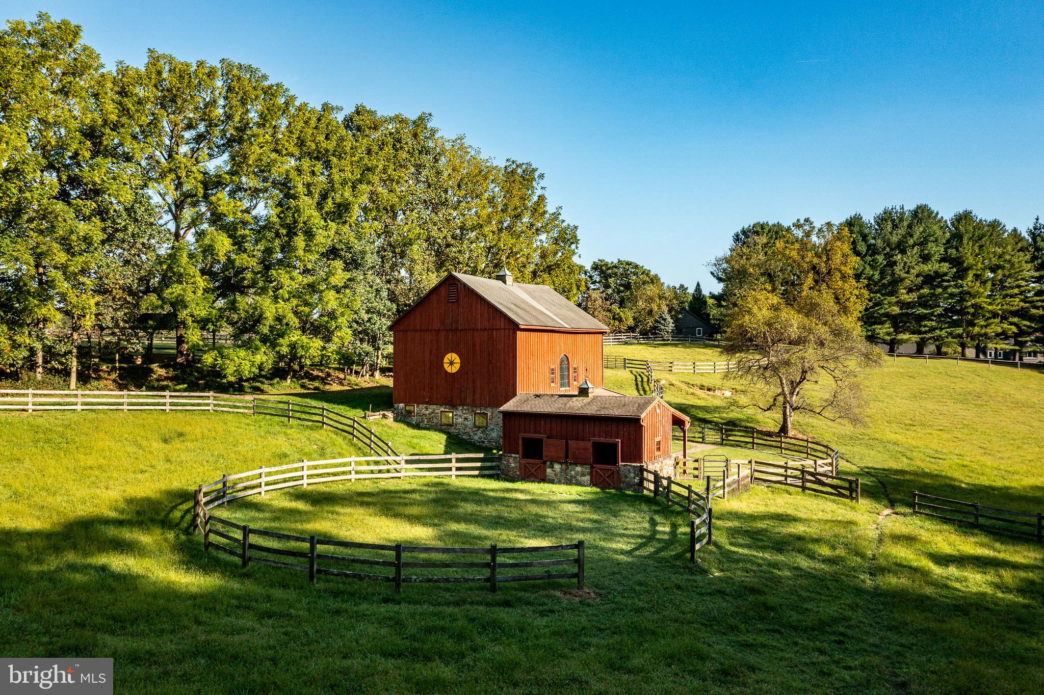 438 Ground Hog College Road West Chester, PA 19382 - Photo 104 of 131