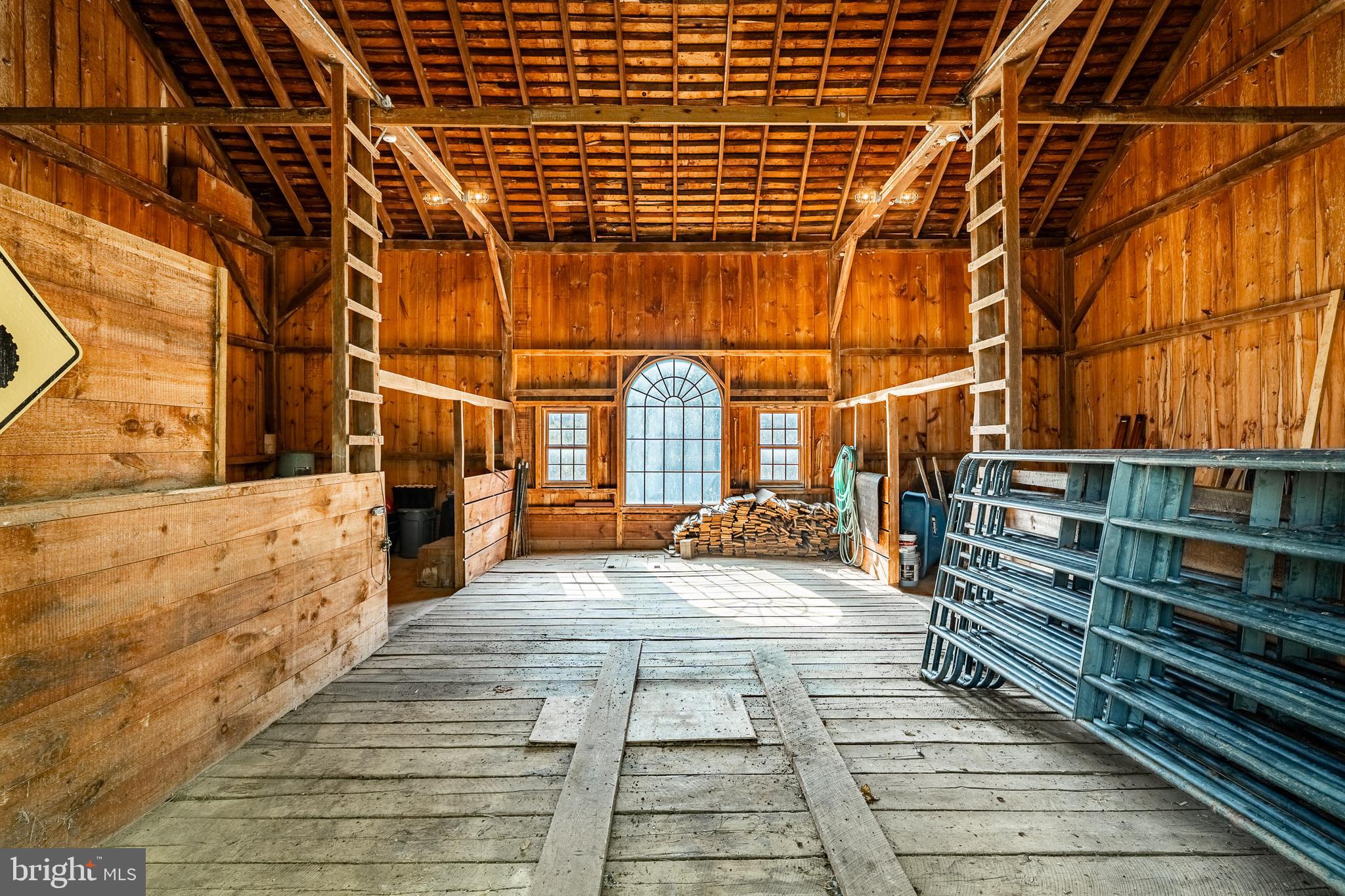 438 Ground Hog College Road West Chester, PA 19382 - Photo 110 of 131