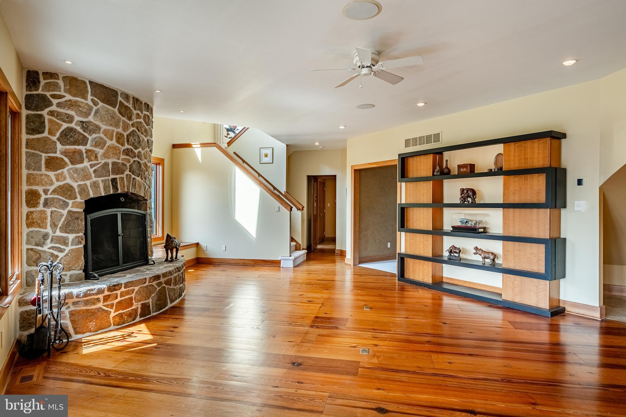 438 Ground Hog College Road West Chester, PA 19382 - Photo 11 of 131