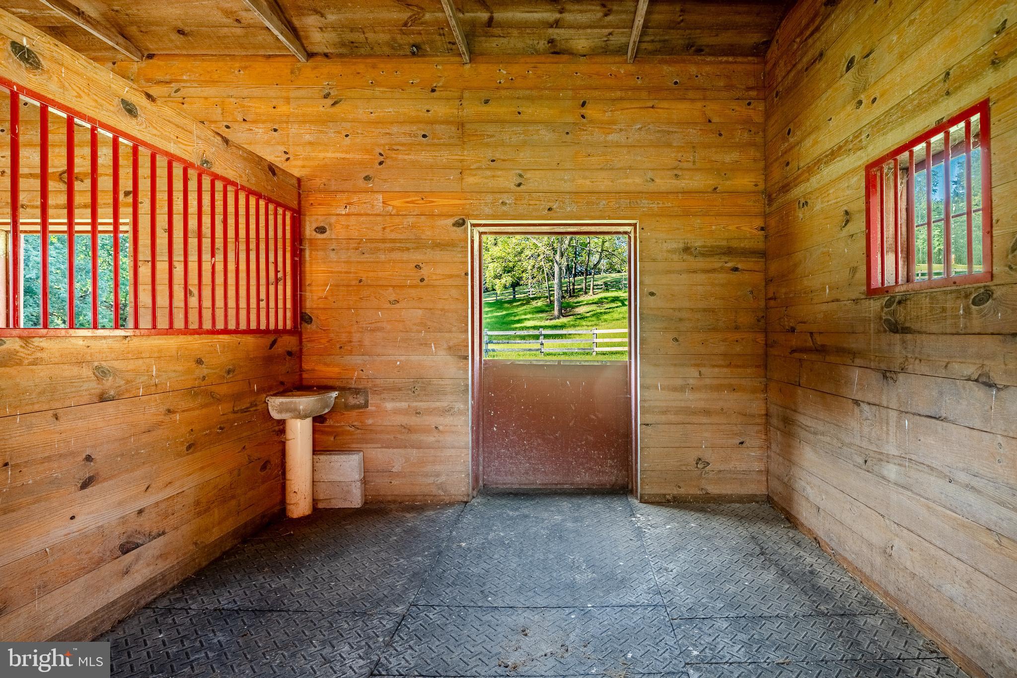 438 Ground Hog College Road West Chester, PA 19382 - Photo 111 of 131