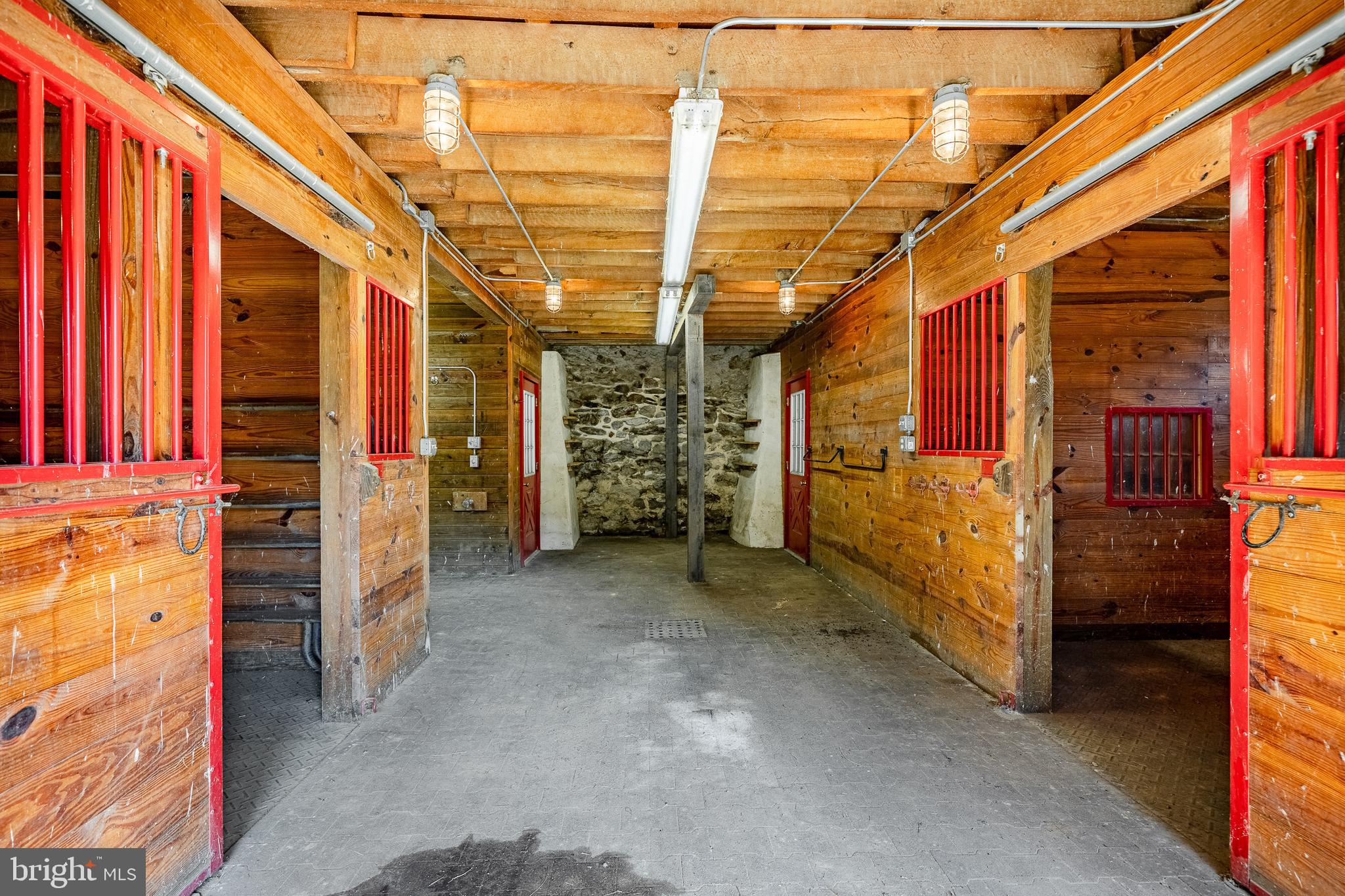 438 Ground Hog College Road West Chester, PA 19382 - Photo 112 of 131