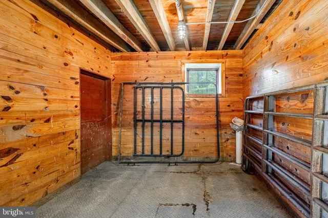 $2,450,000 | 438 Ground Hog College Road, West Chester, PA 19382