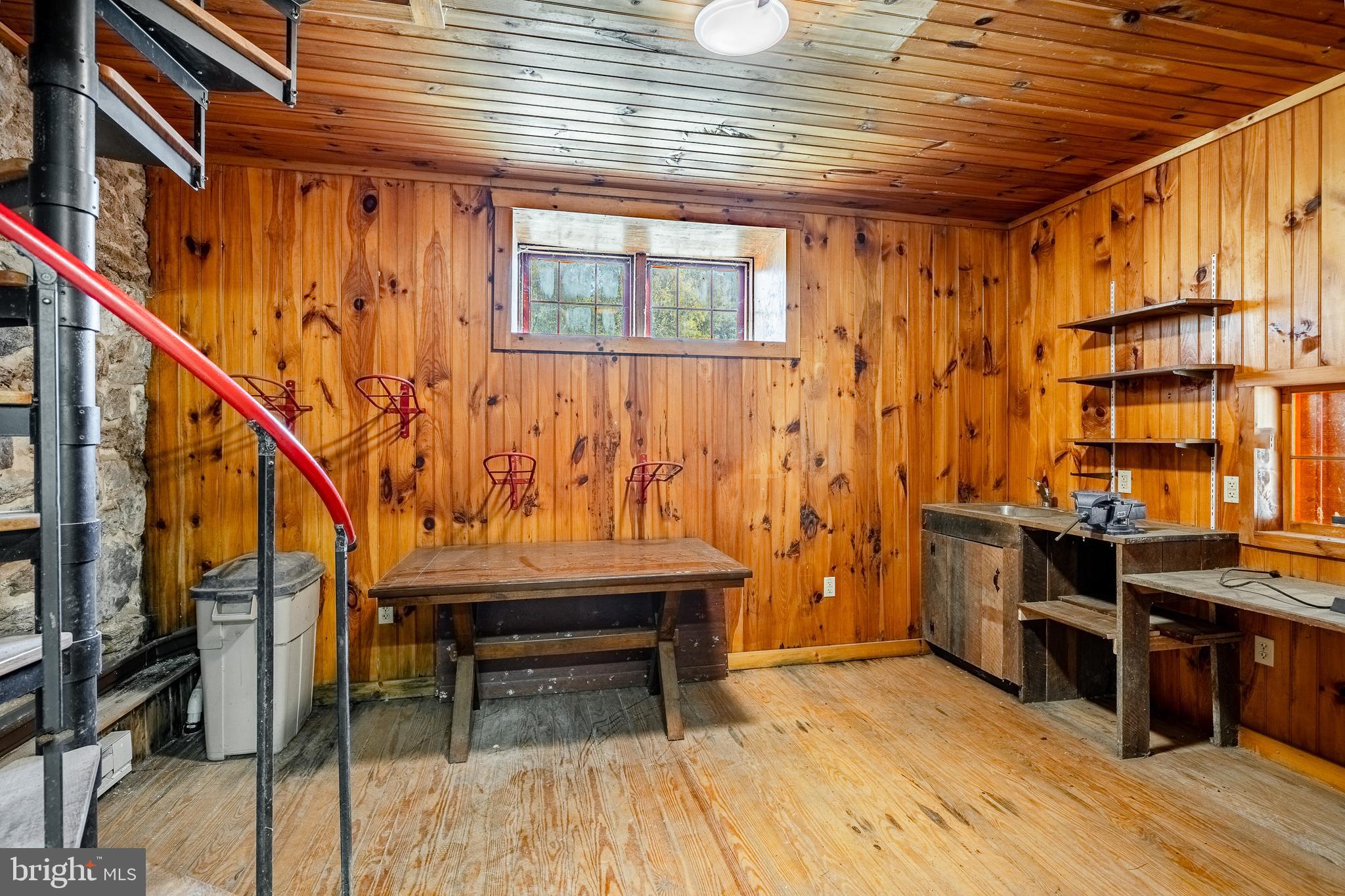 438 Ground Hog College Road West Chester, PA 19382 - Photo 116 of 131