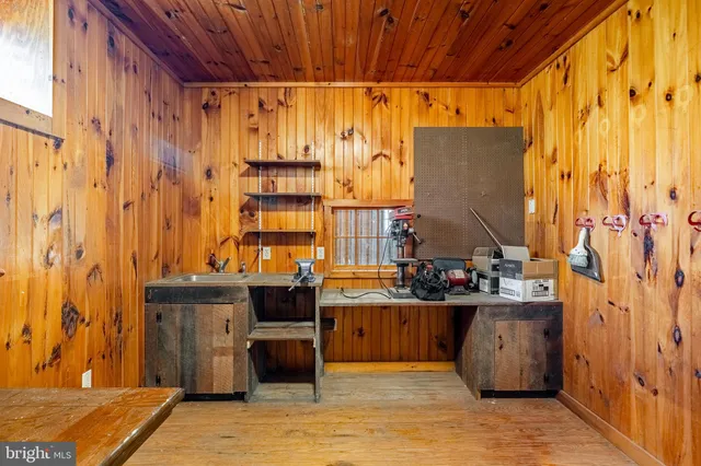 $2,450,000 | 438 Ground Hog College Road, West Chester, PA 19382