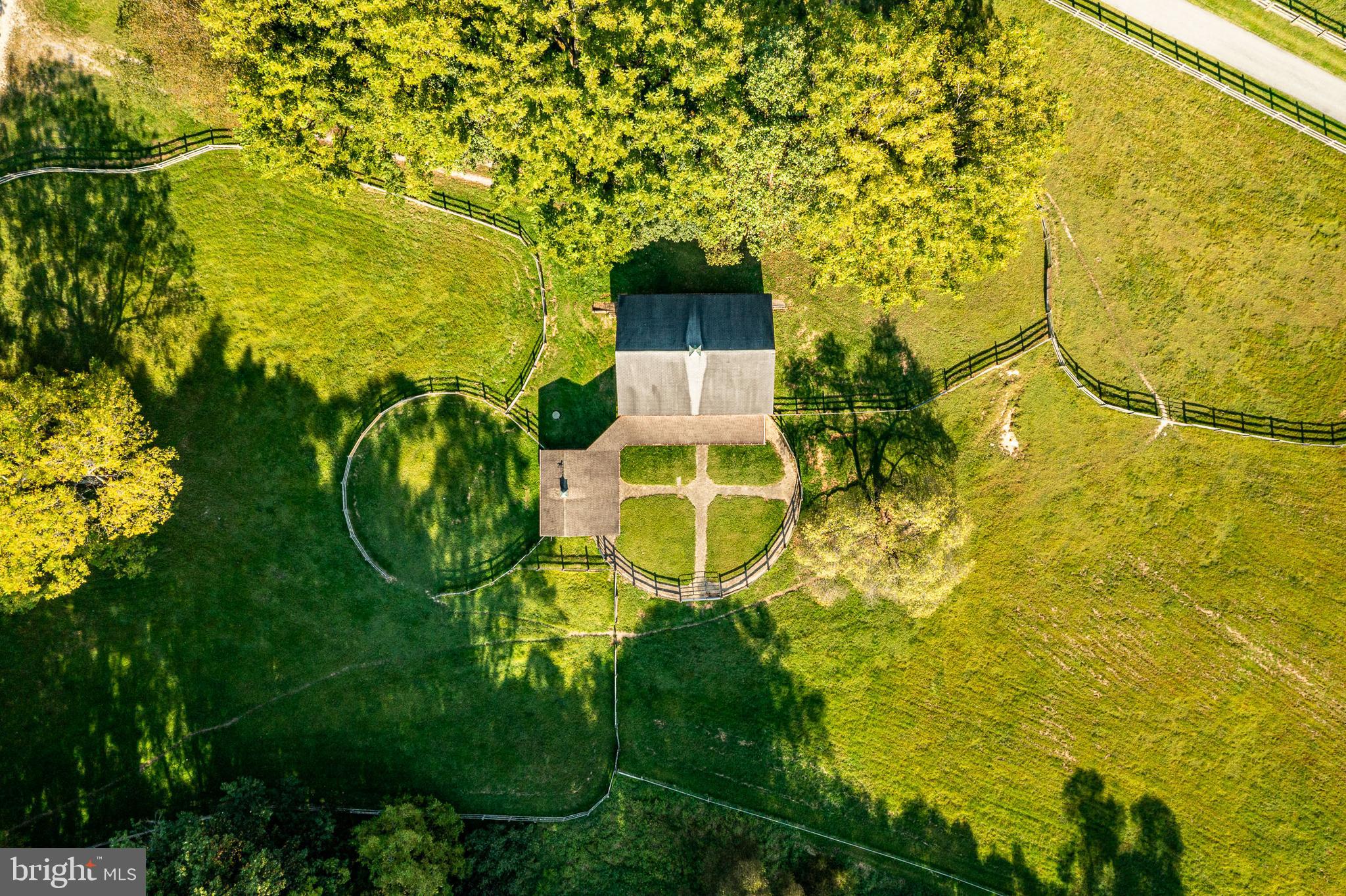 438 Ground Hog College Road West Chester, PA 19382 - Photo 119 of 131