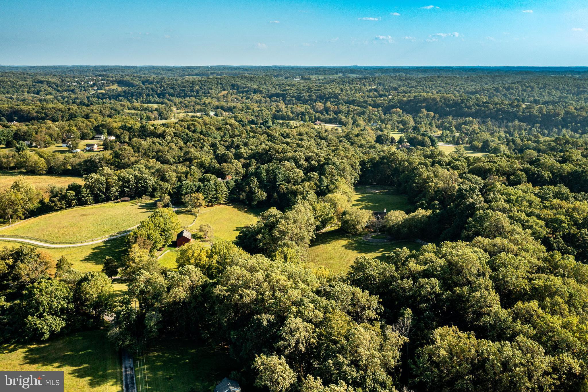 438 Ground Hog College Road West Chester, PA 19382 - Photo 121 of 131
