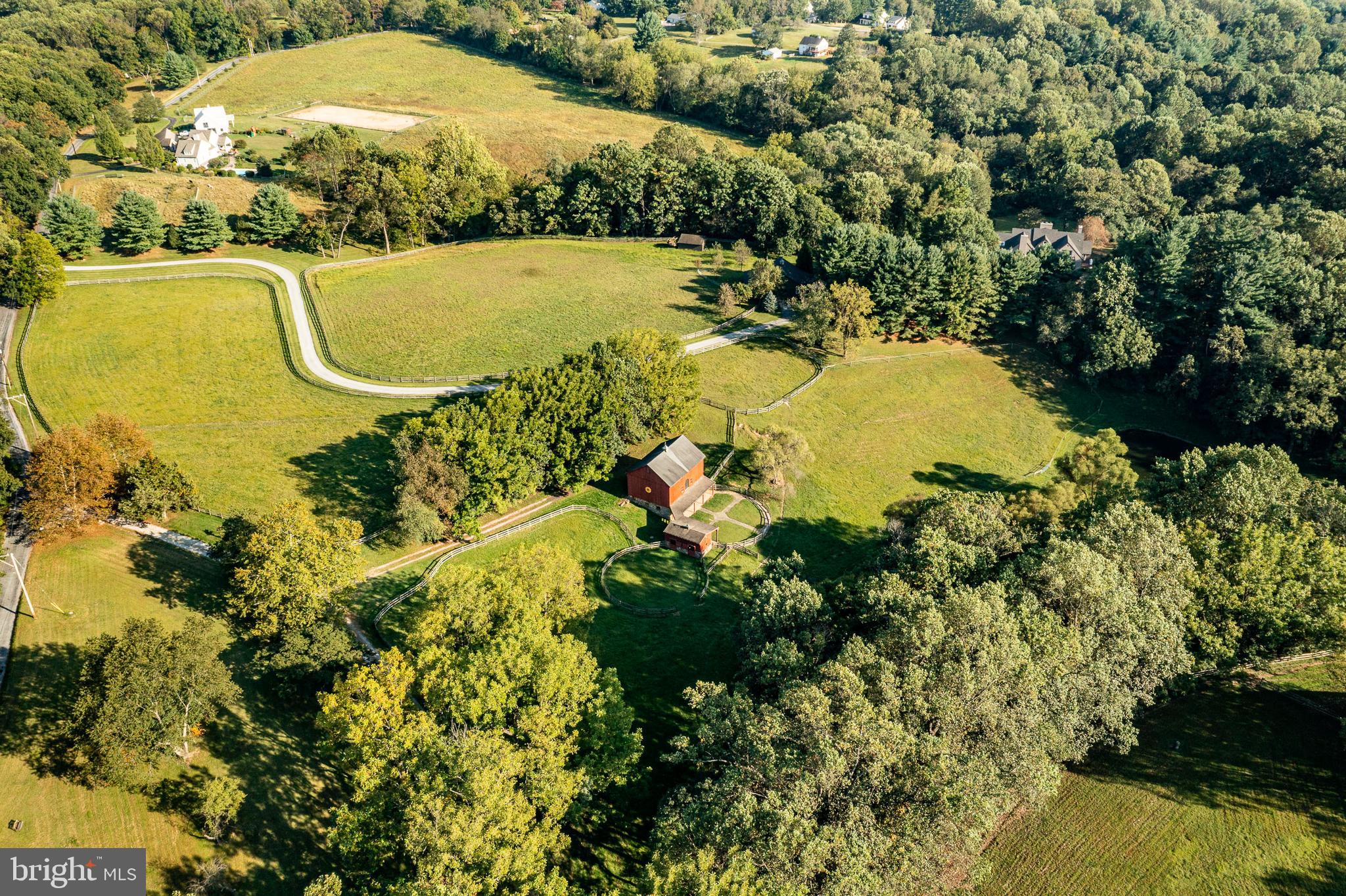 438 Ground Hog College Road West Chester, PA 19382 - Photo 122 of 131