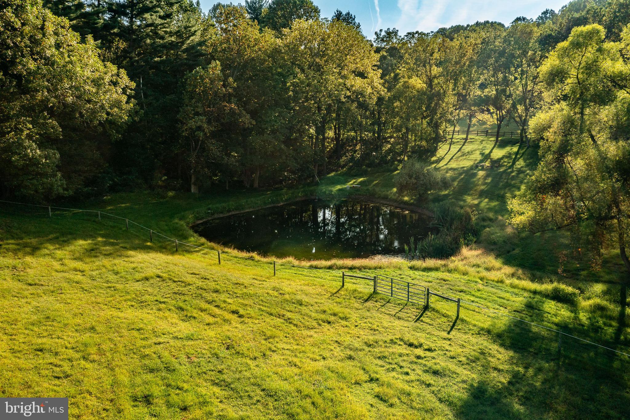 438 Ground Hog College Road West Chester, PA 19382 - Photo 124 of 131