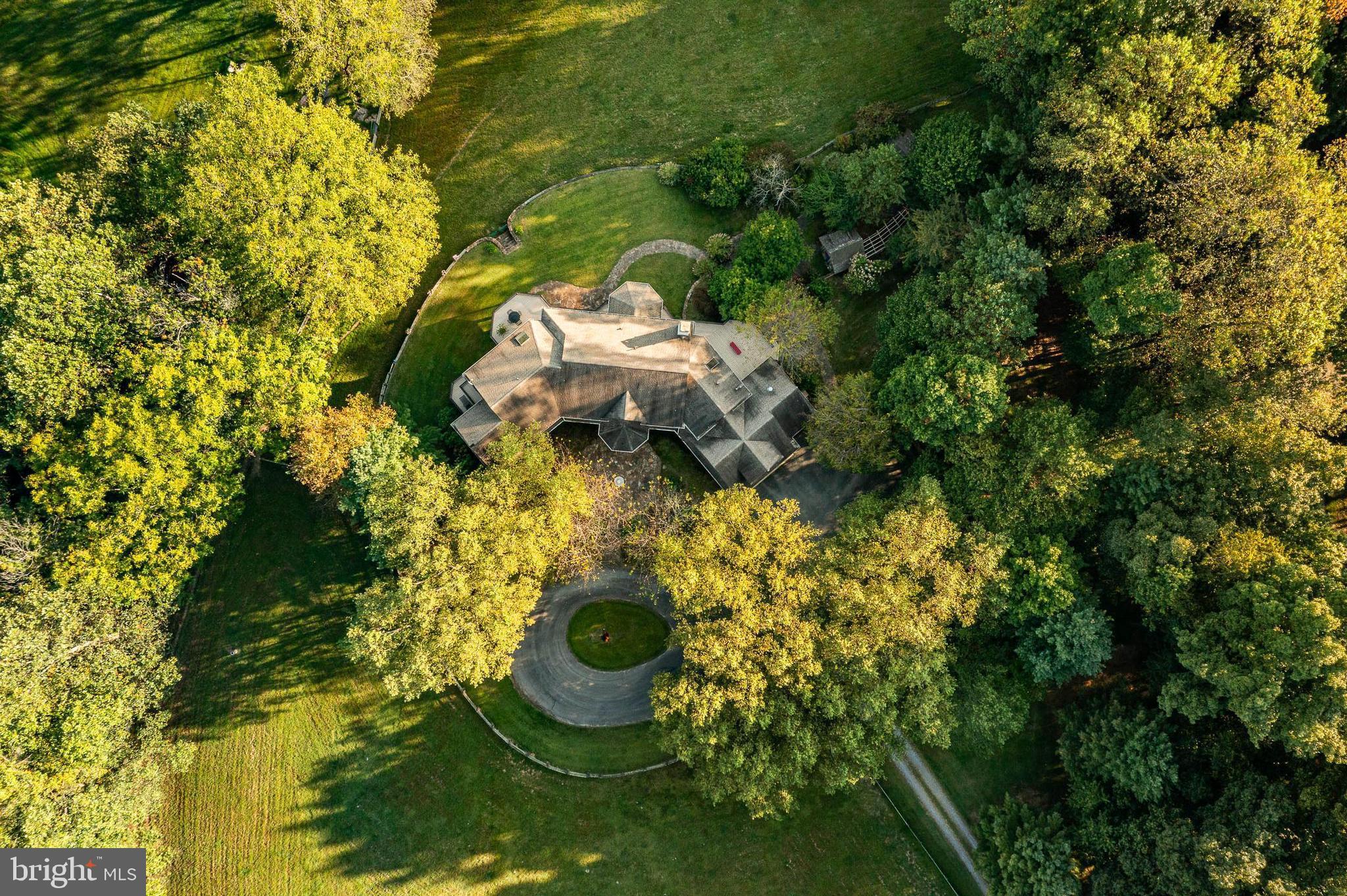 438 Ground Hog College Road West Chester, PA 19382 - Photo 127 of 131