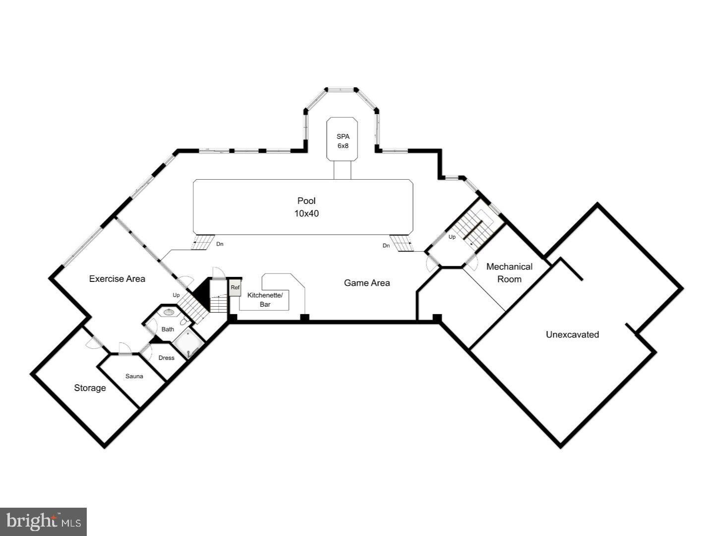 438 Ground Hog College Road West Chester, PA 19382 - Photo 130 of 131