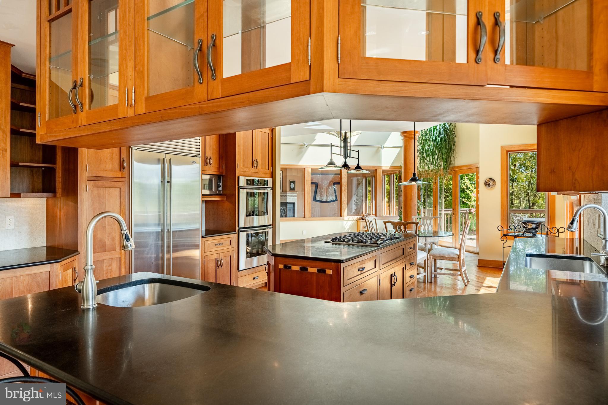 438 Ground Hog College Road West Chester, PA 19382 - Photo 13 of 131