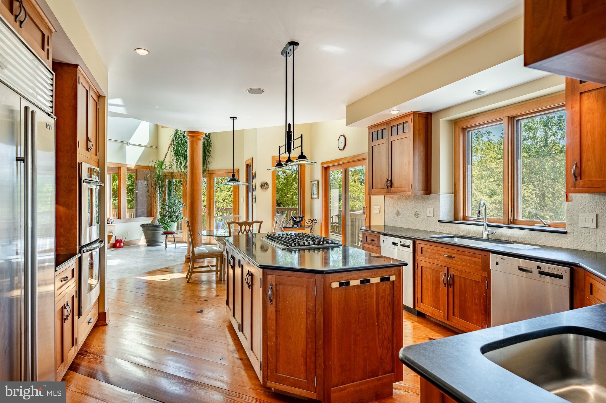 438 Ground Hog College Road West Chester, PA 19382 - Photo 14 of 131