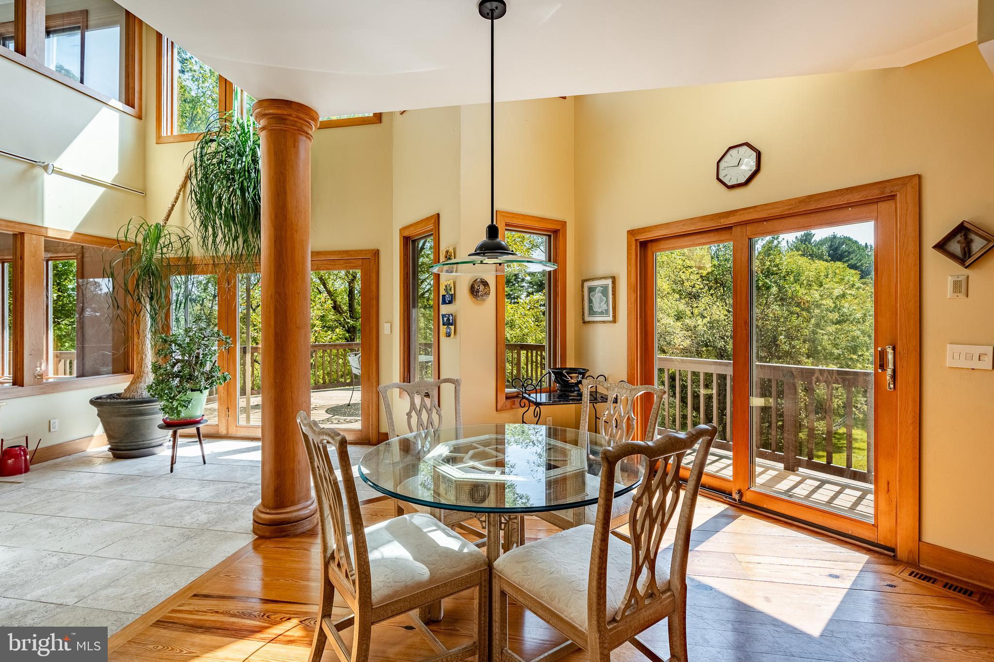 438 Ground Hog College Road West Chester, PA 19382 - Photo 15 of 131