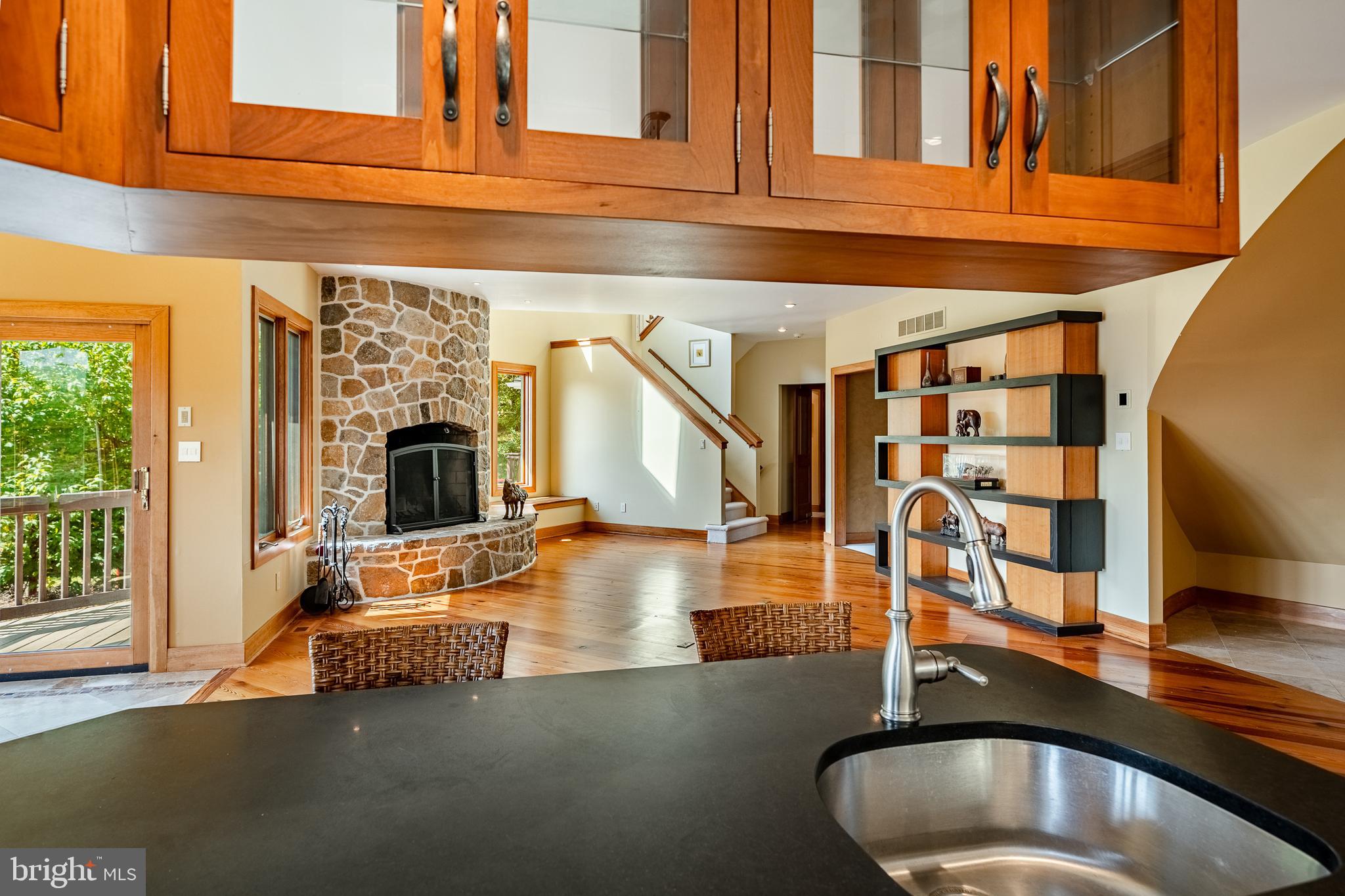 438 Ground Hog College Road West Chester, PA 19382 - Photo 17 of 131